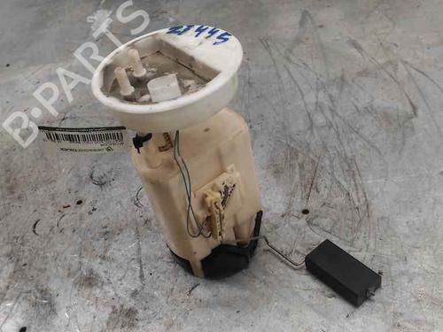 Kraftstoffpumpe für SEAT TOLEDO II (1M2) [1998-2006]  21412102