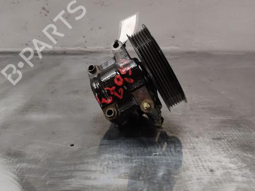 Styring servopumpe FORD FOCUS I (DAW, DBW) [1998-2009]  29020400
