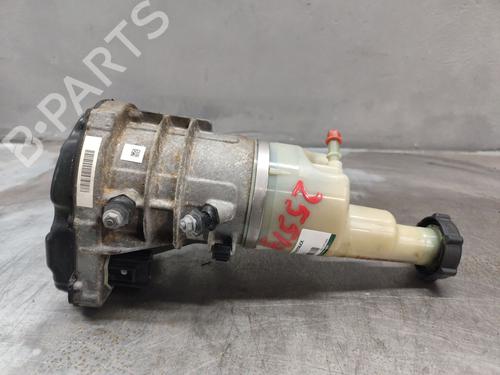 Steering pump FORD MONDEO IV (BA7) 2.0 TDCi | BP38036685M99 - Image 3
