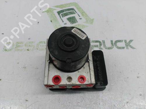 Used ABS pump SEAT ALTEA (5P1) [2004-2015]  21433525