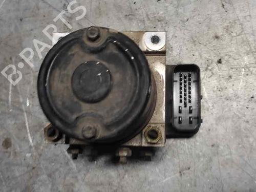 ABS pump HYUNDAI ACCENT II Saloon (LC)  | BP21401674M43 