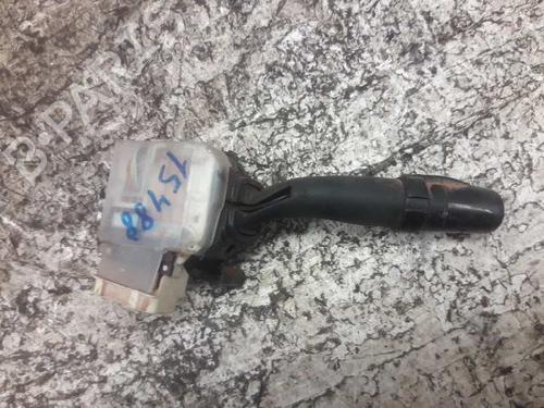 Steering column stalk TOYOTA COROLLA Verso (ZER_, ZZE12_, R1_) 2.2 D-4D (AUR10_, AUR10R) | BP21466828I23 
