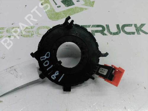 Squib airbag SEAT TOLEDO II (1M2)  | BP21432414C102 