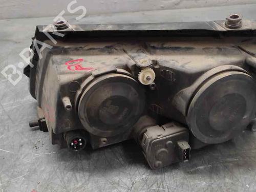 Right headlight VW PASSAT B5 (3B2)  | BP21404263C29 