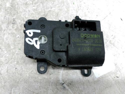 BP21436796M83 main image