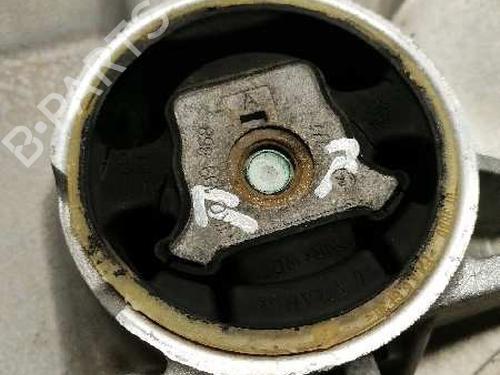 Subframe AUDI A3 (8P1)  | BP21477437M9 