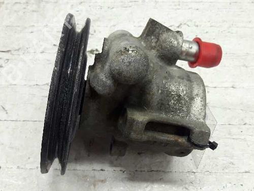 Servostyringspumpe OPEL ASTRA F Saloon (T92) [1991-2001]  21451685