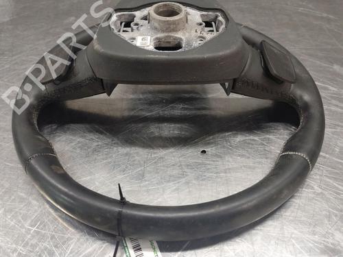 Steering wheel AUDI Q3 (F3B) 35 TDI quattro | BP32765670C49  - Image 6