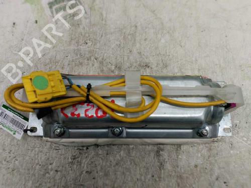 Passenger airbag FIAT STILO (192_) 1.9 JTD (192_XE1A) | BP21434596C10 