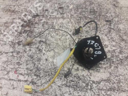 Squib airbag CHEVROLET KALOS  | BP21462881C102 