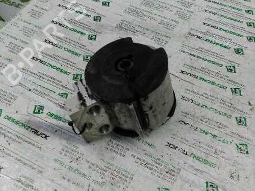 Engine mount HONDA CIVIC VI Fastback (MA, MB)  | BP21446984M89 