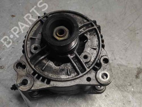 Generator FORD GALAXY I (WGR) [1995-2006]  21400819
