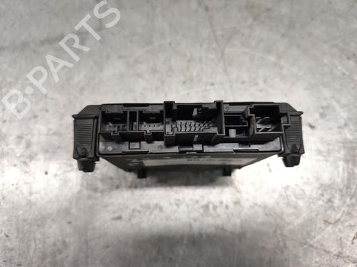 Elektronisk modul MERCEDES-BENZ E-CLASS (W210)  | BP24397406M83 