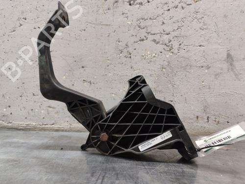 Other VW TOURAN (1T3) 1.6 TDI | BP32008393O1 - Image 4