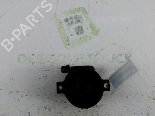 Mass air flow sensor FORD FOCUS I (DAW, DBW)  | BP21423703M95 