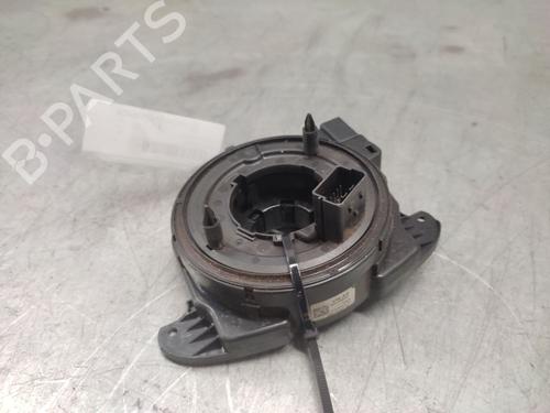 Squib airbag RENAULT RAPID  | BP22318279C102 