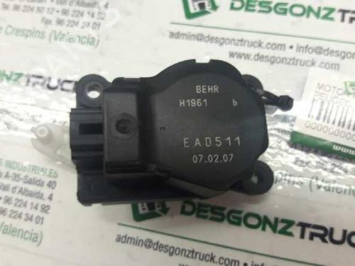 Elektronische module PEUGEOT 307 (3A/C) [2000-2012]  21452406
