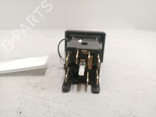 Warning switch NISSAN ATLEON | BP37667211I22 - Image 3