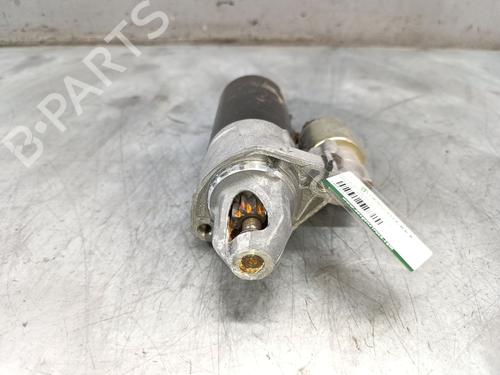 Starter MERCEDES-BENZ M-CLASS (W164) ML 320 CDI 4-matic (164.122) | BP28806852M8 