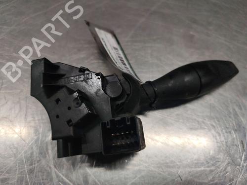 Used Steering column stalk Steering column stalk FORD TRANSIT Platform/Chassis (FM_ _, FN_ _) [2000-2006] 33607839 33607839