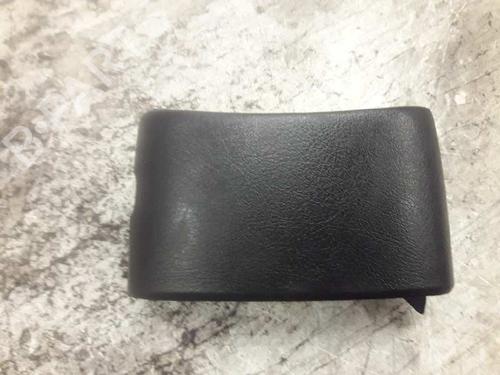 other-peugeot-307-3ac-2000-2001-2002-2003-2004-2005-2006-2007-2008-2009-2010-2011-2012-21458633 main image