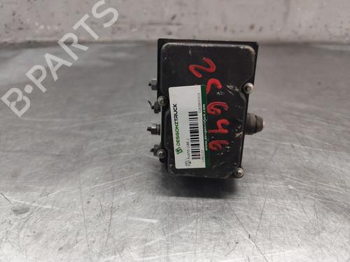 Bremsaggregat ABS für FIAT PUNTO (188_) 1.2 60 (188.030, .050, .130, .150, .230, .250) (60 hp) 32154807
