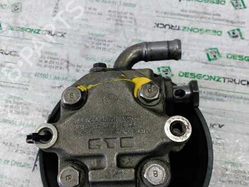 Used Steering pump VW CRAFTER 30-50 Platform/Chassis (2F_) [2006-2016]  22910448