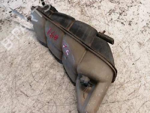 Expansion tank MERCEDES-BENZ E-CLASS (W210) E 420 (210.072) | BP21481093C120 