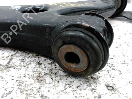Right front suspension arm FORD FOCUS II (DA_, HCP, DP)  | BP21445147M13 