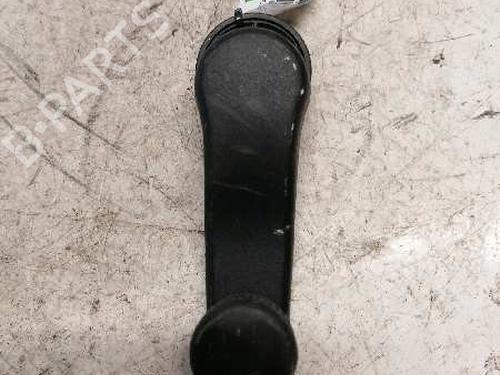 other-seat-ibiza-iii-6l1-6k0837581-2002-2003-2004-2005-2006-2007-2008-2009-21480244 main image