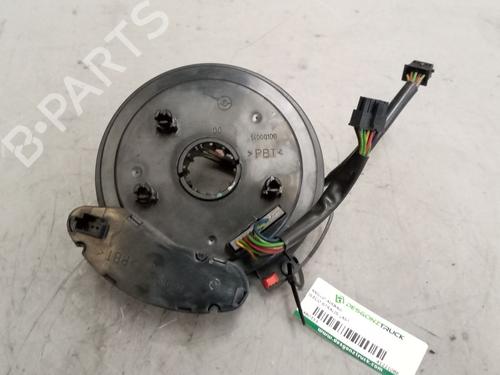 Used Squib airbag IVECO STRALIS I [2002-2025]  26972827