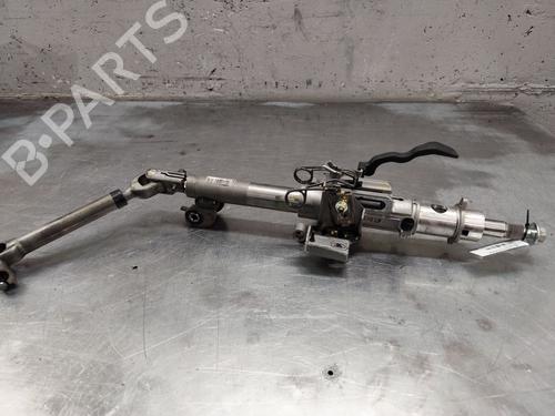 Ratstammeenhed KIA SPORTAGE IV (QL, QLE) 1.7 CRDi (116 hp) 32155342