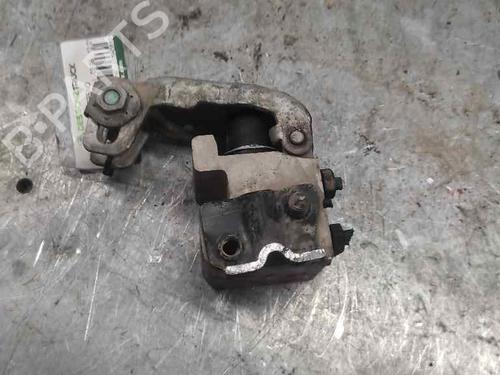 Brake master cylinder SEAT IBIZA II (6K1)  | BP21412005M77 