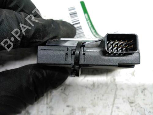 Electronic module VW GOLF V (1K1) | BP21446080M83