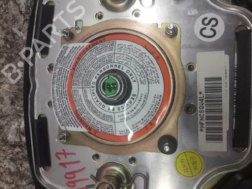 Driver airbag DAEWOO NUBIRA (J100)  | BP21464255C9 