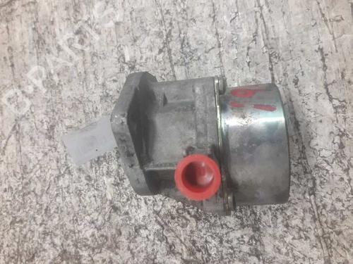 Vacuum pump RENAULT MEGANE II (BM0/1_, CM0/1_) 1.5 dCi (BM0F, BM0T, BM2B, CM0F, CM0T) | BP21465114M80