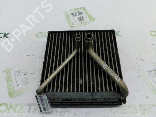 Used Heater matrix SEAT IBIZA II (6K1) [1993-2002]  21428699