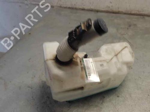 Windscreen washer tank FIAT DUCATO Van (250_)  | BP21493243C113 
