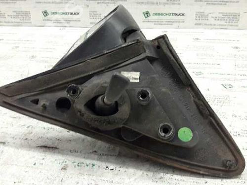 Right mirror NISSAN PRIMERA Hatchback (P10)  | BP21450282C27 