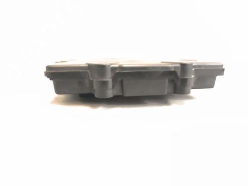 Electronic module IVECO DAILY VI Platform/Chassis 35S16, 35C16, 40C16, 42S16, 50C16, 60C16, 65C16, 70C16 | BP37603552M83 - Image 5