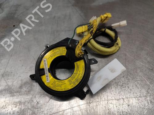 Used Squib airbag Squib airbag 22908476 22908476