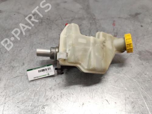 Hovedbremsecylinder FORD FUSION (JU_)  | BP24529791M77