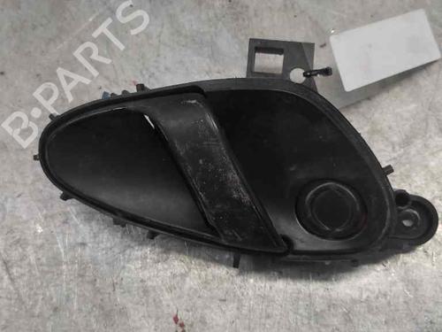 Poignée intérieure avant droite CITROËN XSARA Break (N2) 1.9 D (70 hp) 21493596