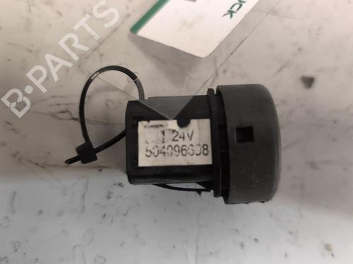 Switch IVECO STRALIS I | BP40227913I30 - Image 2