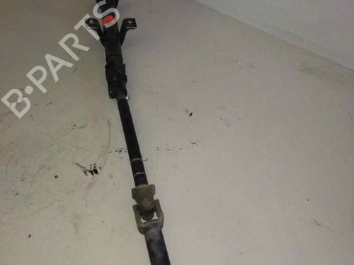 Steering column IVECO DAILY III Van  | BP29605232M21 