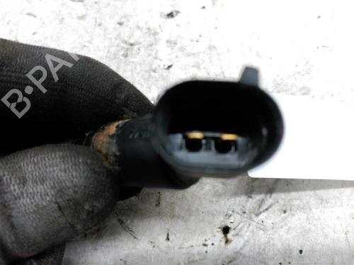 Modulo electronico VW GOLF IV (1J1)  | BP21438854M83 