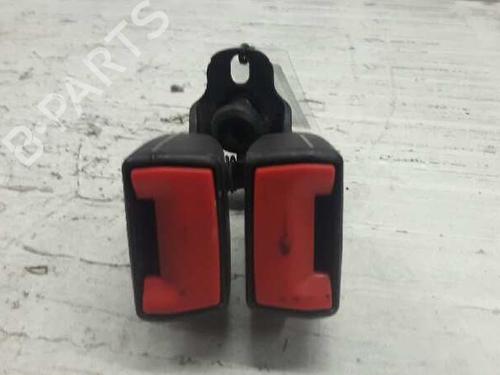 Seat buckle FORD FOCUS II (DA_, HCP, DP)  | BP21452080I32 