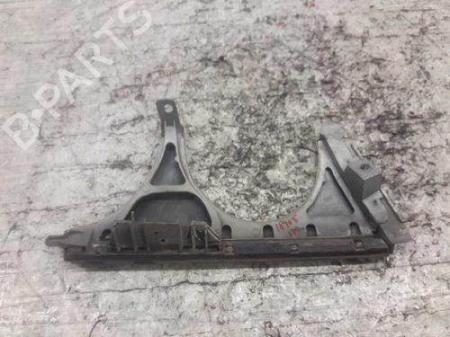 Other MERCEDES-BENZ E-CLASS T-Model (S210) E 200 T (210.235) | BP22910558O1 