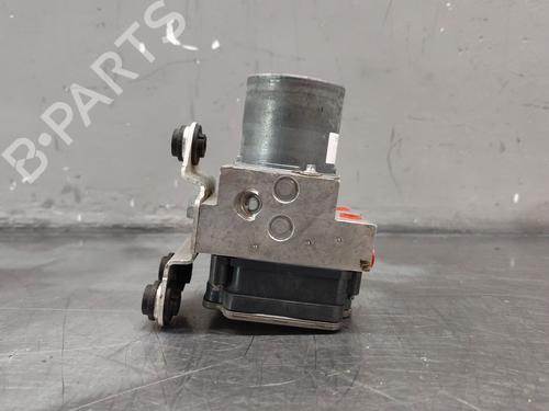 ABS pump AUDI Q7 (4MB, 4MG, 4MQ) 3.0 TDI quattro | BP33570817M43 - Image 3