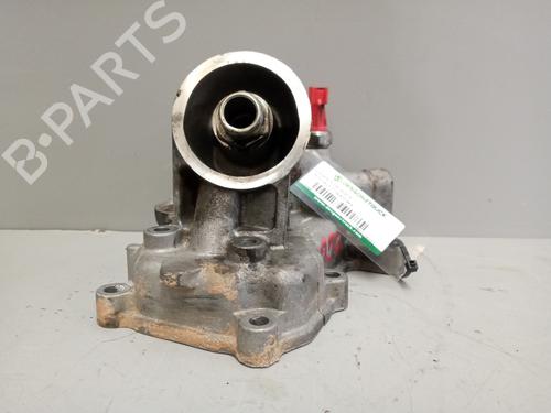 Used Support IVECO DAILY VI Platform/Chassis 35S16, 35C16, 40C16, 42S16, 50C16, 60C16, 65C16, 70C16 (160 hp) 30298480